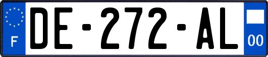 DE-272-AL