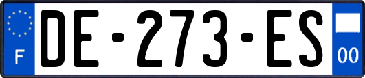 DE-273-ES