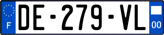 DE-279-VL