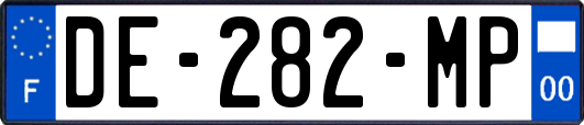 DE-282-MP