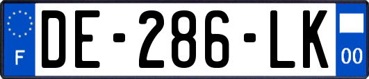 DE-286-LK