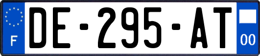 DE-295-AT