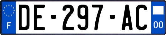 DE-297-AC