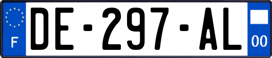 DE-297-AL