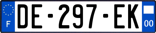 DE-297-EK