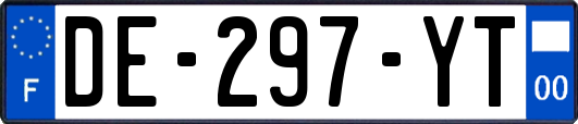 DE-297-YT