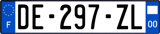 DE-297-ZL