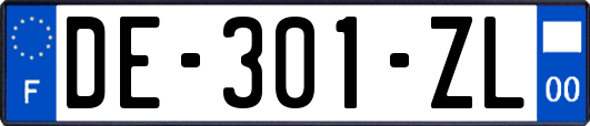 DE-301-ZL