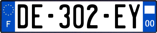 DE-302-EY