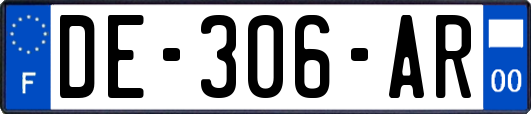 DE-306-AR