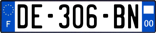 DE-306-BN