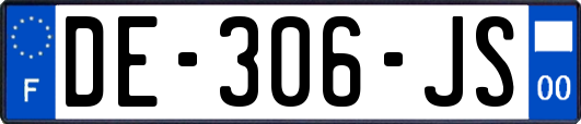 DE-306-JS