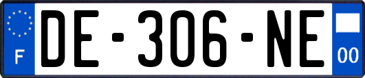 DE-306-NE