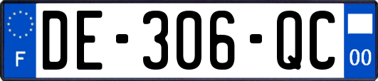 DE-306-QC