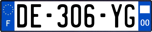 DE-306-YG