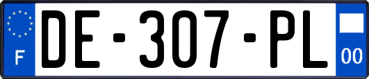 DE-307-PL