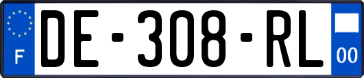 DE-308-RL