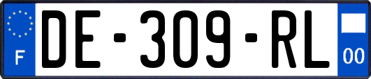 DE-309-RL