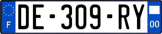 DE-309-RY