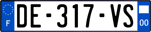 DE-317-VS