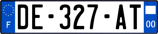 DE-327-AT