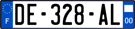 DE-328-AL