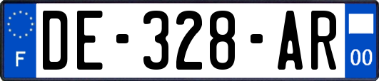 DE-328-AR