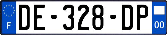 DE-328-DP