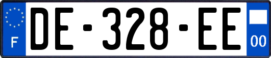 DE-328-EE