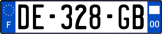 DE-328-GB