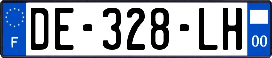 DE-328-LH