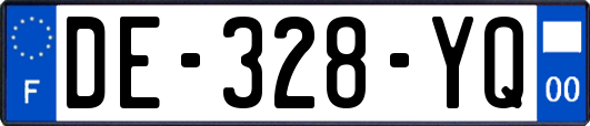 DE-328-YQ