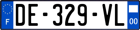 DE-329-VL