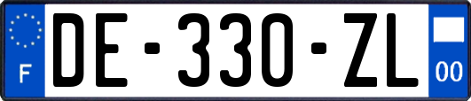 DE-330-ZL