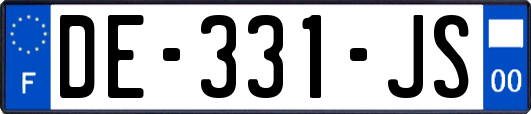 DE-331-JS