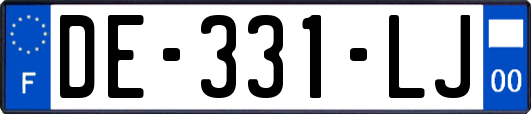 DE-331-LJ