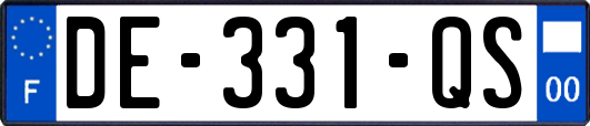 DE-331-QS