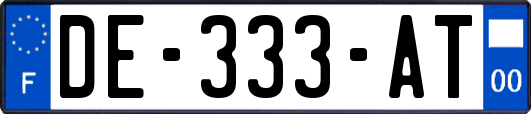 DE-333-AT