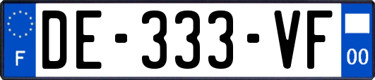 DE-333-VF