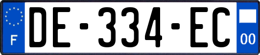 DE-334-EC