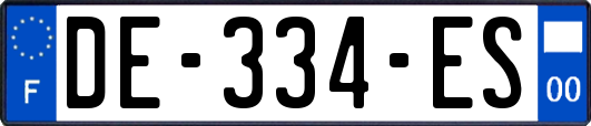 DE-334-ES