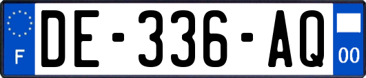 DE-336-AQ