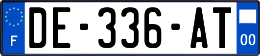 DE-336-AT