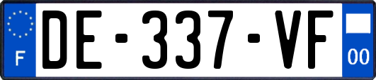 DE-337-VF