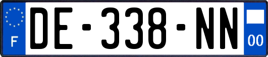 DE-338-NN