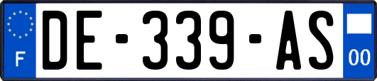 DE-339-AS