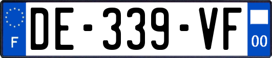 DE-339-VF