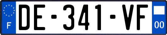 DE-341-VF