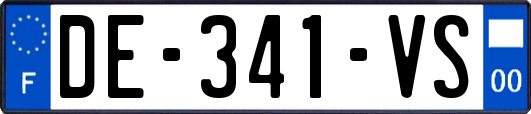 DE-341-VS