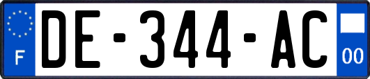 DE-344-AC